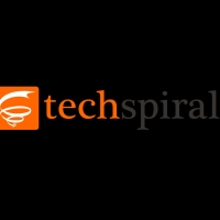 TechsPirals Technologies